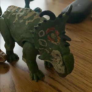 Meet your Posher, Shane